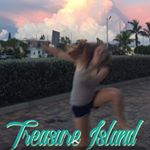 Profile Picture of amanDA TRIGGonometry (@_amanduhhhh_) on Instagram