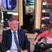 Profile Picture of John Galea (@john.galea.376) on Facebook
