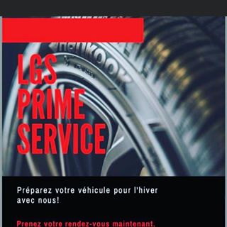 Profile Picture of Jerome Bouchard (@jerome.bouchard.988) on Facebook