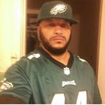 Profile Picture of Derrick Bynum (@fatboyzneedlove2_) on Instagram