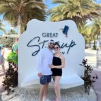 Profile Picture of Brian Horwitz (@brianhorwitzz) on Facebook