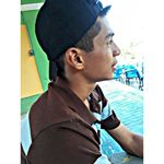 Profile Picture of javier cano leyva (@leyvajaviercano) on Instagram