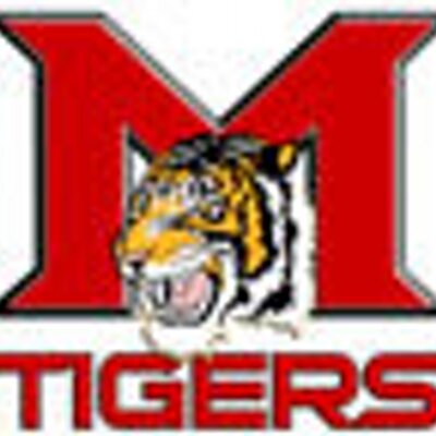 Profile Picture of Christian Lee Gwin (@GwinLee1) on Twitter