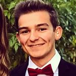 Profile Picture of Kevin Rauch (@kevin_c_rauch) on Instagram