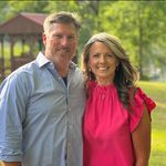 Profile Picture of Brandy Hart Manning (@brandyhmanning) on Instagram