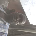 Profile Picture of Frederick E During (@Frederick-E-During) on Facebook
