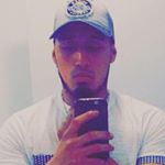 Profile Picture of Alexander Giron (@alexandergion) on Instagram