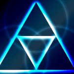 Profile Picture of Michael Gwinn (@hylian_designs) on Instagram