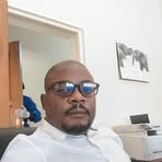 Profile Picture of Guy Faraja Twingariki (@guy.nkulu.73) on Facebook