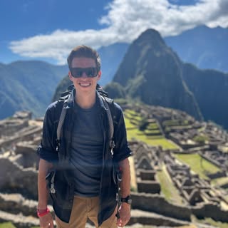 Profile Picture of Alex Terrazas (@terry.alex) on Instagram