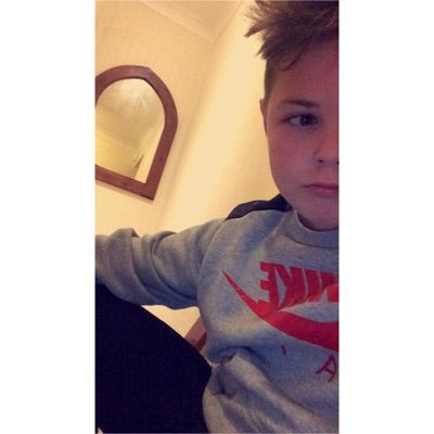 Profile Picture of Jacob Cottrell (@jacobcottrell) on Tiktok