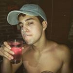 Profile Picture of Ramiro Ojeda (@ramiojeda) on Instagram