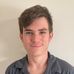 Profile Picture of Phillip Corr (@Phillip-Corr) on Facebook