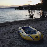 Profile Picture of Luke McCulloch (@spazz_attack4) on Instagram