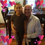Profile Picture of Scott Chung (@scott.chung.39) on Instagram