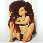 Profile Picture of Scott Kaye (@scott.kaye.9883) on Instagram