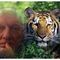 Profile Picture of Jim Keller (@jim.keller.718) on Facebook