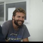 Profile Picture of David Grinberg (@davidgrinberg1) on Instagram