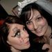 Profile Picture of India Roberts (@indiaallender) on Pinterest