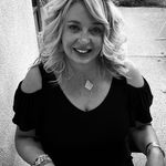 Profile Picture of Candace Vanderflute- Schneider (@vanderfluteschneider) on Instagram