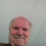 Profile Picture of Randy Anthony (@randy.anthony.5011) on Instagram