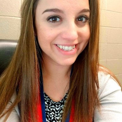 Profile Picture of Danielle Pedulla-Hasz (@DaniPedullaHR) on Twitter