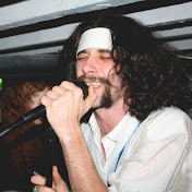 Profile Picture of Joe Reno (@elfuegojoereno) on Youtube