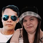 Profile Picture of Chady Barcenas (@chady.barcenas.2024) on Facebook