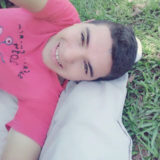 Profile Picture of Wilian Samaniego (@wilian.samaniego.180) on Facebook