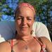 Profile Picture of Nathalie Audet (@nathalie.audet70) on Facebook
