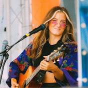 Profile Picture of Danielle Mohr (@daniellemohr6857) on Youtube