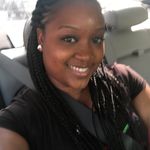 Profile Picture of Monica Triplett (@p.u.s.h_2017) on Instagram