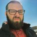 Profile Picture of McMillan Nicholas (@mcmillan.nicholas.9) on Facebook