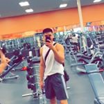 Profile Picture of 𝑨𝒏𝒅𝒓𝒆𝒘 𝑸𝒖𝒊𝒓𝒐𝒛 (@21sito) on Instagram