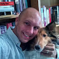 Profile Picture of William Rhea (@william-rhea-11) on Quora