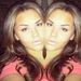 Profile Picture of Jimi Sanchez (@jimilynnsanchez) on Pinterest