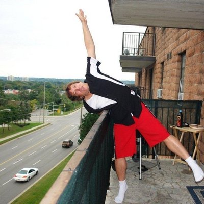 Profile Picture of David Garton (@whaatt26) on Twitter