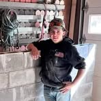Profile Picture of Johnathan Cliche (@Johnathan-Cliche) on Facebook
