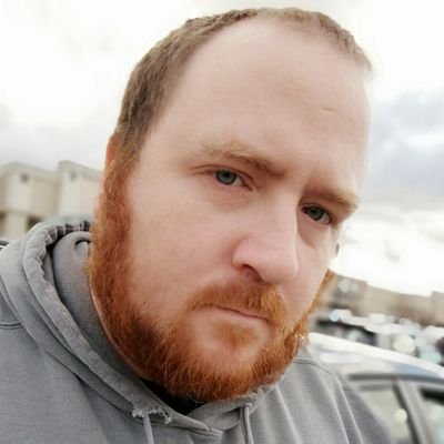 Profile Picture of Chris Wiley (@CWiley1986) on Twitter