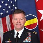 Profile Picture of David Perkins (@davidgperkins1230) on Instagram