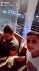 Profile Picture of   Omar Ayman Salah... (@omaraymansalah) on Tiktok
