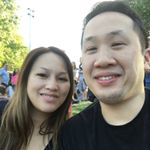 Profile Picture of Tim Nguyen (@timnguyen206) on Instagram