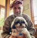 Profile Picture of Daniel Perlin (@daniel.perlin.315) on Facebook