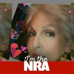 Profile Picture of Joyce Whitfield Sheppard (@joycewhitfieldsheppard) on Instagram