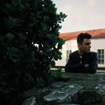 Profile Picture of Christian Hidalgo (@christ_hidalgo) on Instagram
