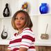 Profile Picture of Tina Sam (@tina.sam.3701) on Facebook