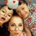 Profile Picture of Gisela Rios (@gisela.rios.758) on Facebook