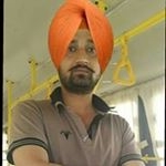 Profile Picture of Gurjit Sohal Bachiwindya (@bachiwindya) on Instagram