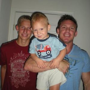 Profile Picture of J Madden (@240644736) on Myspace
