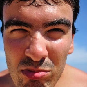 Profile Picture of Alex Nizhelsky (@nizhelsky) on Myspace